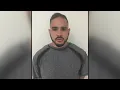 Suspect arrested in Madera hit-and-run that left 15-year-old in critical condition