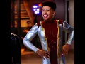 Download Lagu Flash meets his son Bart (Impulse) #theflash #barryallen #theflashedit #theflashfamily #funnyshorts