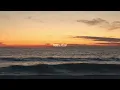 Little Things x Gypsy Woman (Kimotion Remix)