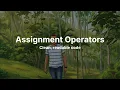 JavaScript for Beginners Learn Variables Operators Functions Step by Step Part 1
