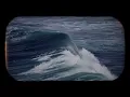 Do you miss me too? Full version 