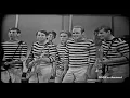 Beach Boys - Surfin Usa HD
