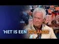 Download Lagu GL/PvdA wil GEEN STRAATNAAMBORDEN vernoemen naar VERZETSSTRIJDERS: ‘Dan DEUG je niet’