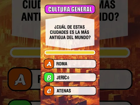 Cuál es la verdura más consumida en el mundo es la cebolla