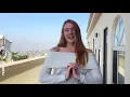 USD Honors Program Application