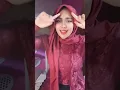 Bigo Live Hijab - 312