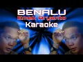 Download Lagu BENALU (Karaoke Lirik) - EMEK ARYANTO MP3