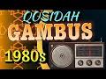 Download Lagu Qasidah Nostalgia 1980-an | Lagu-Lagu Qasidah Populer Sepanjang Masa