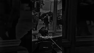 بيبكي فيا كل شئ إلا عنيا 