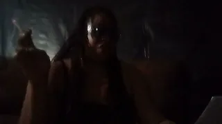NORTH NODE IN THE 8TH IN SCORPIO BIRTH CHART