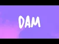 Download Lagu SB19 - DAM