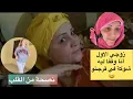 Download Lagu مغربية في الهند 🇮🇳 رشاقة ورياضة خفيفة ورقص موسيقى ها بشوية 💃💃💃