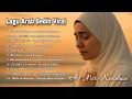 Download Lagu Lagu Arab Sedih Terbaru 2025 💔 Full Album Romantis \u0026 Syahdu Bikin Nangis | Arabic Sad Songs