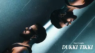 apex ep jukebox mani longia latest punjabi songs 2026