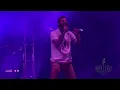 Post Malone - Chemical | Bottlerock 2023 | Live | Napa Valley Ca 5/26/23