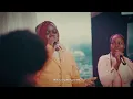 WORSHIP FEAST | Powerful Worship Medley | Deborah Ajayi | Gospel Worship Songs | WORSHIP FE