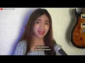 Download Lagu LAGU BATAK - TARTIPU AU (Cover by Raja Syarif ft. Weina Sitanggang)