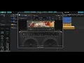 HyperRig Kiesel by PolyChrome DSP demo