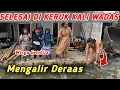 Download Lagu KALI WADAS DI KERUK LAGI AIR MENGALIR DERAS WARGA SENANG TERIMA KASIH KDM #dedimulyadi 