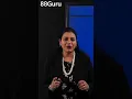 How to Compare Fractions Class 5th to 8th Solve Fraction Comparison in 1 minute with 88Guru