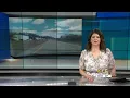 Road closure roundup around the Ozarks see if your morning commute will be impacted