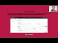DFN 40253 CLOUD COMPUTING CASE STUDY 1 PRESENTATION