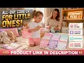 Fruit of the Loom Toddler Girls Cotton Underwear Review Top Choice Finds