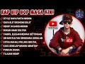 Download Lagu GAYA ELIT EKONOMI SULIT🔥 BEST RAPPER HIP HOP INDONESIA 2025 || FULL ALBUM // #hiphop #rap