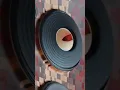 Download Lagu final part 12 - open baffle speaker project, final assembly!  #woodworking #artisan