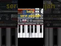 Download Lagu Intro serat penjajah#karaoke #dangdut #org24 #seratpenjajah #viralvideo #viralshorts