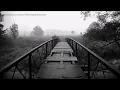 Nhar   Navigli Original Mix