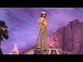 261009 악뮤(AKMU) - 봄 색깔 + 벌레를 내고 | 2026 소문의 낙원 콘서트 금콘 첫콘 오프닝