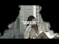 Blackstreet ft. Dr. Dre, Queen Pen - No Diggity (HÄWK & BEYGE VIP Edit)