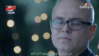 شروع سریال ملکه مارها بزودی با زیر نویس فارسی  در کانال             دندنها