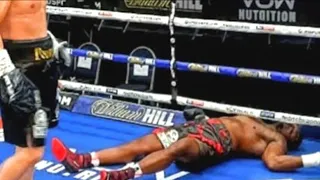 deontay wilder usa vs joseph parker new zealand boxing fight highlights hd 60 fps