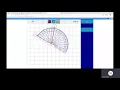 Online Protractor Tool Expert