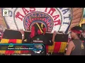 Download Lagu JUDI Perform : surya nada drum band