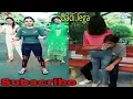 Download Lagu Bike racing musically | motorbike dance challenge | new tiktok challenge