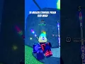 Download Lagu How To Get The ETHEREAL PRISM ROD! #fisch #roblox