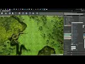 UE4 Spawn Actor C Radius Spawner 1080p