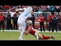 27 Minutes of Nick Bosa Highlights