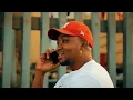 Gugulethu (feat. Afro Brothers, Indlovukazi & Supta) - Prince Kaybee