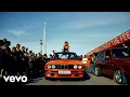 Download Lagu Prince Kaybee - Gugulethu ft. Indlovukazi, Supta, Afro Brotherz