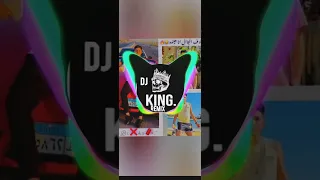 مهرجان هاتوا سكاكين سنوهاصاحبى ابن المفضوحه لو شاف فلوسي بيقول مربوحه حمو الطيخا توزيع كينج ريمكس دندنها