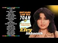 Lagu Lagu Dangdut Lawas Elvy Sukaesih yang Bikin Kangen Zaman Dulu