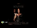Sfarzo Rtee & Tracy & Wesley Keys - Ngibuyele Kuye (Official Audio)