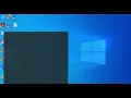 2 Hello World using Visual Studio VS Code in Spring Boot