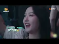 【ListenUp公演】 听着《Summer holiday》带你出去玩，这疯狂的夏日让我们一起开party！ 《说唱听我的》Rap Star【芒果TV音乐频道HD】