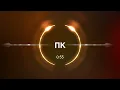 Varaha Roopam - Remix bass bosted (sound check) #viral #song #rimix #explore 