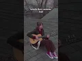 Download Lagu Good girls by Josie Edwards. waiting the full version on spotify. #cold #music #coldmusic